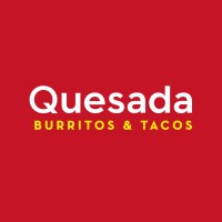 Quesada Burritos&Tacos ( Chicoutimi ) logo - Similar company to Centre D'Entrepreneuriat Et D'Essaimage De L'Université Du Québec À Chicoutimi (Cee-Uqac)