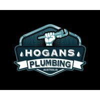 Hogans Plumbing logo - Similar company to Blast It All