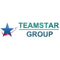 Team star Group logo - Similar company to Asis Technologies