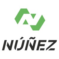 Representaciones Diego Núñez S.L. logo - Similar company to Dpi E Servizi