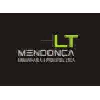 Lt Mendonça Engenharia E Projetos Ltda
