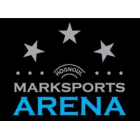 Marksports Arena