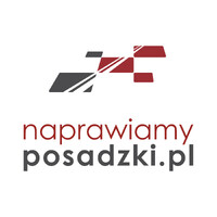 CNP Group Sp. z o.o. logo - Similar company to Sofistik Poland By Kbp Zoltowski
