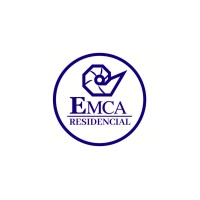 Grupo Emca logo - Similar company to Constructora Erso, S.A. De C.V.