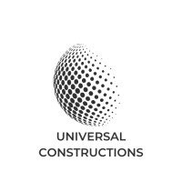 UNIVERSAL CONSTRUCTIONS INDIA