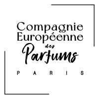Compagnie Européenne des Parfums logo - Similar company to Private Label Perfume