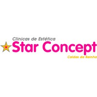 Star Concept - Caldas da Rainha logo - Similar company to Ides Lda