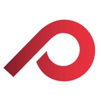 Pro-Valley logo - Similar company to Xerox Partner