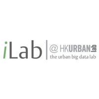 iLab_HKU logo - Similar company to Columbia University Center For Buildings, Infrastructure And Public Space (Cbips)