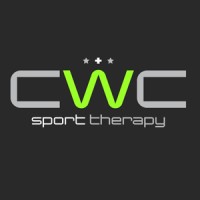 Coquitlam Wellness Centre logo - Similar company to The Cord