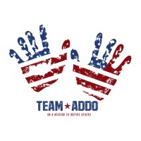 TEAM ADDO logo - Similar company to Rollforward, Inc