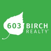 603 Birch Realty logo - Similar company to Flylisted