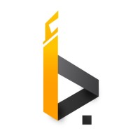 Anaba3ref logo - Similar company to Smart Solutions