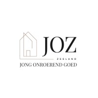 Jong Onroerend goed Zeeland logo - Similar company to Jong Bouwend Zeeland