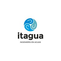 ITAGUA logo - Similar company to Liris