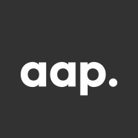 aap. logo - Similar company to Aap