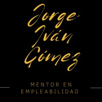 Jorge Ivan Gomez logo - Similar company to Fabri Rollos