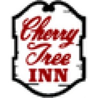 Cherry Tree Inn & Suites