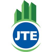JTE Claims Consultants Ltd. logo - Similar company to Globalattributes