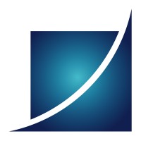 AI Wealth - Investment Management logo - Similar company to Wealth 21