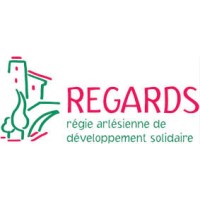 REGARDS logo - Similar company to Rq-Aca