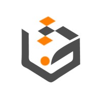 GiBlox logo - Similar company to Glitch'D
