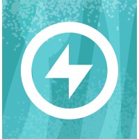 Crafters logo - Similar company to Alter C3