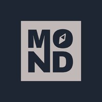 Grupo Mond | Gestão de Negócios Estratégicos logo - Similar company to Fsd3 - Full Squad