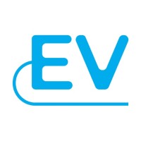 EV RYDE logo - Similar company to Assiduity