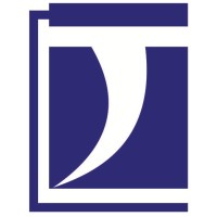 PT. TRANSOCEAN MARITIME (Ship Management) logo - Similar company to Vone Technology