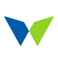 Fourwinds Energy logo - Similar company to Global Experience Specialists (Ges) Ltd
