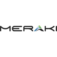 Meraki srl logo - Similar company to Meraki Srl