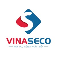 Vinaseco Jsc