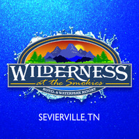 Wilderness At The Smokies