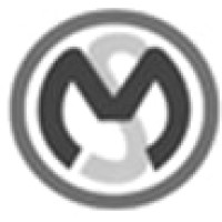 Mertel Metal Endüstriyel Mutfak San. ve Tic. Ltd. Şti. logo - Similar company to Mertel Telecom