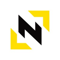 No Shock Electrical logo - Similar company to Livewire Electrical Ltd