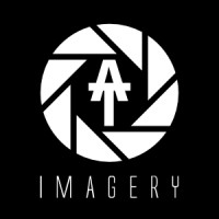 At Imagery