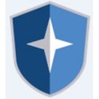 RSS Insurance logo - Similar company to Cs&A Insurance