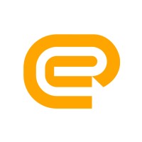 Expressbank logo - Similar company to Expresspay