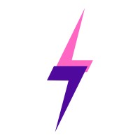 Corretores de Sucesso logo - Similar company to Corretores Autônomos