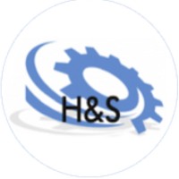 Studio HS logo - Similar company to Tecna Srl