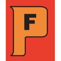 Pier Foundry & Pattern Shop, Inc. logo - Similar company to Elyria Foundry And Hodge Foundry