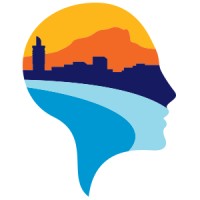 Mentally Healthy City Townsville™