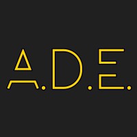 A.D.E. - Advanced Digital Enhancers logo - Similar company to Limitless Digital.Ai