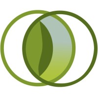 Teia.nl logo - Similar company to De Aquanoom B.V.