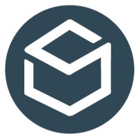 Silhouette Enclosures Ltd. logo - Similar company to Techniqa Engineering & Design