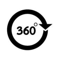 Liderazgo en 360 logo - Similar company to Asesor Comercial  Ciicem Business School
