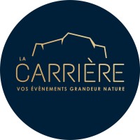 La Carrière - Events logo - Similar company to Dbshow