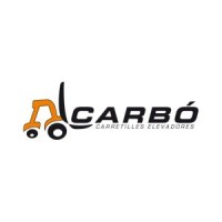Carbó Carretilles logo - Similar company to Grupo Monzón