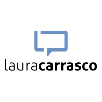 Laura Carrasco